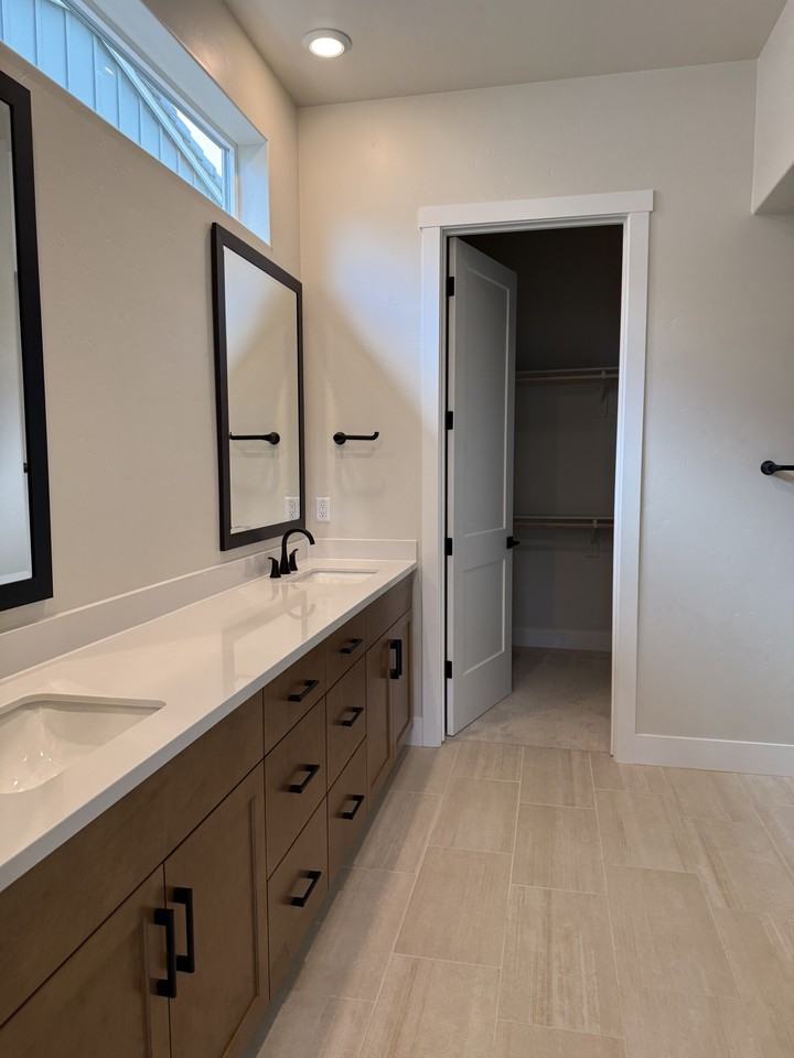 Panorama Dr #NA - Photo 6 of 10