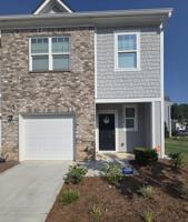 featured image of 3519 Cardinal Dr Sw