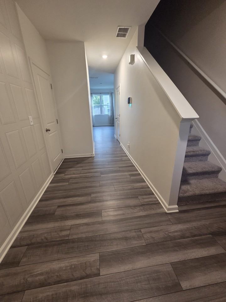 3519 Cardinal Dr Sw - Photo 2 of 25