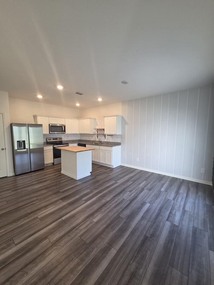 3519 Cardinal Dr Sw - Photo 4 of 25
