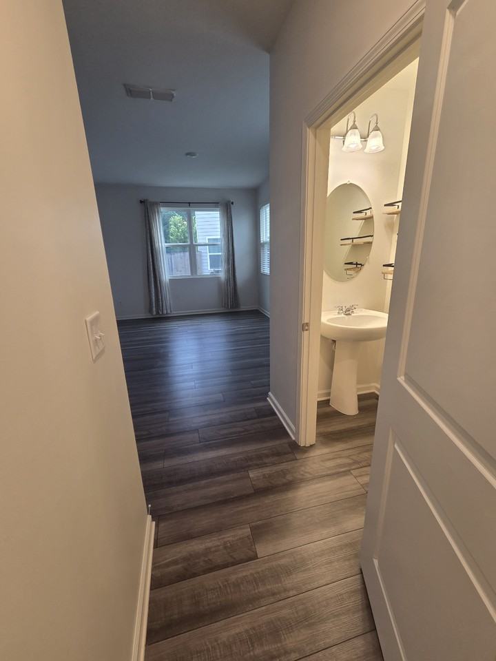 3519 Cardinal Dr Sw - Photo 6 of 25