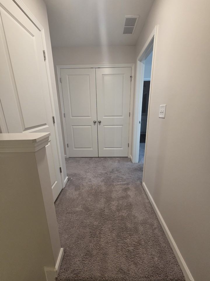 3519 Cardinal Dr Sw - Photo 7 of 25