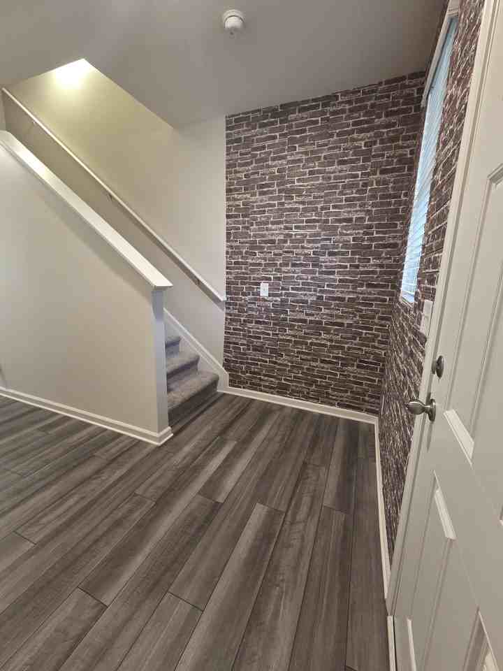 3519 Cardinal Dr Sw - Photo 7 of 25