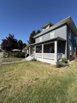 20 E St Se #LOWER - Photo 1 of 1