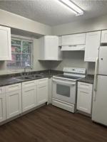featured image of 629 Montana Ave #NA