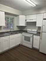 629 Montana Ave #NA - Photo 1 of 1