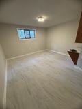 7220 Brookcrest Pl #NA - Photo 1 of 1
