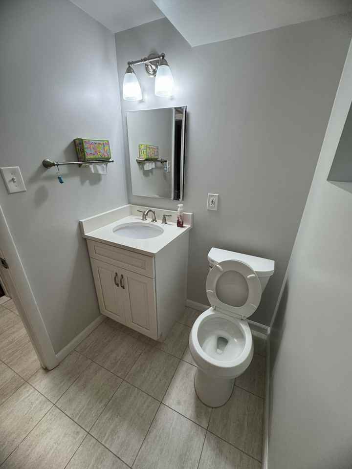 7220 Brookcrest Pl #NA - Photo 2 of 5