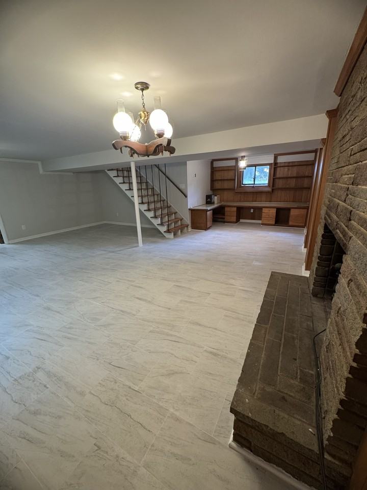 7220 Brookcrest Pl #NA - Photo 3 of 5
