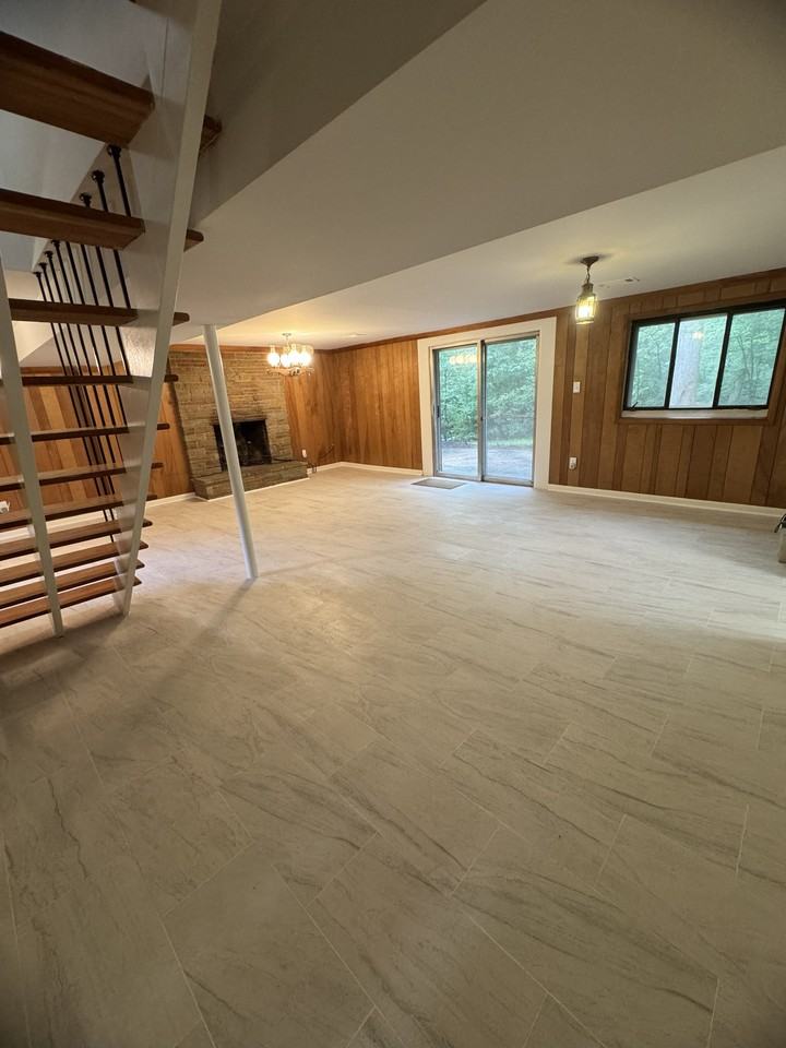 7220 Brookcrest Pl #NA - Photo 4 of 5