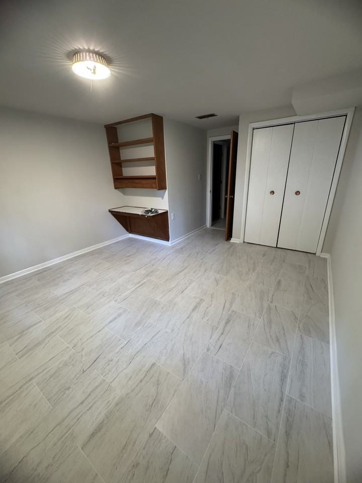 7220 Brookcrest Pl #NA - Photo 5 of 5