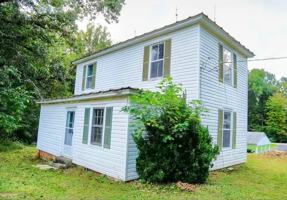featured image of 154 Kentucky Ave #NA