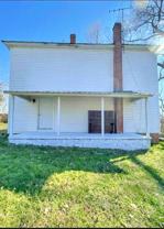 154 Kentucky Ave #NA - Photo 1 of 1