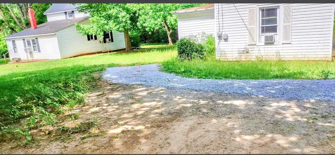 154 Kentucky Ave #NA - Photo 4 of 15