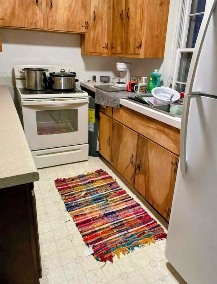 154 Kentucky Ave #NA - Photo 6 of 15