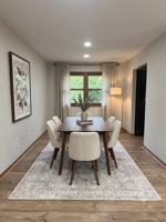 featured image of 8335 Shepard Rd #NA