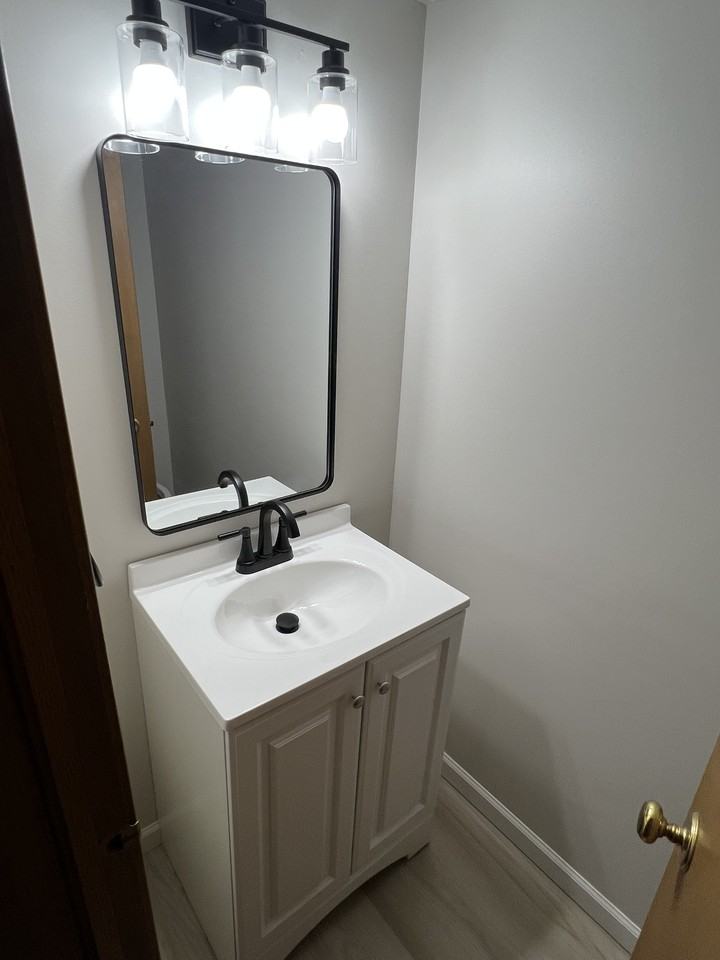 8335 Shepard Rd #NA - Photo 4 of 22