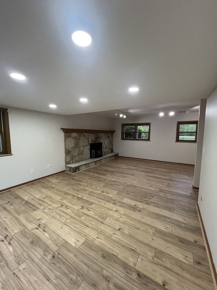 8335 Shepard Rd #NA - Photo 5 of 22