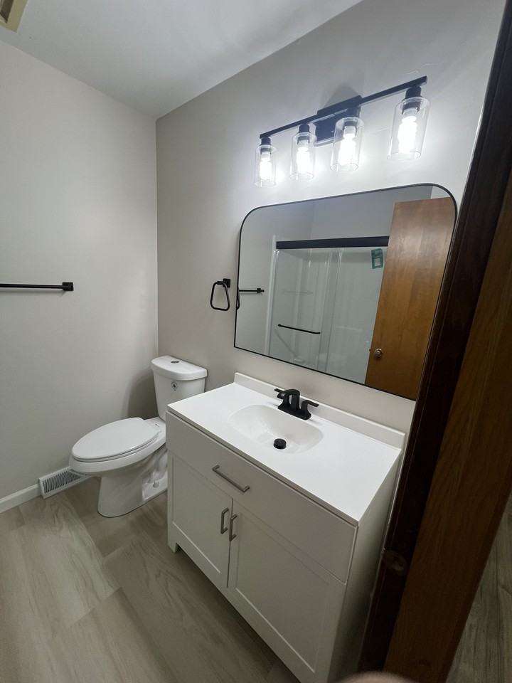 8335 Shepard Rd #NA - Photo 6 of 22
