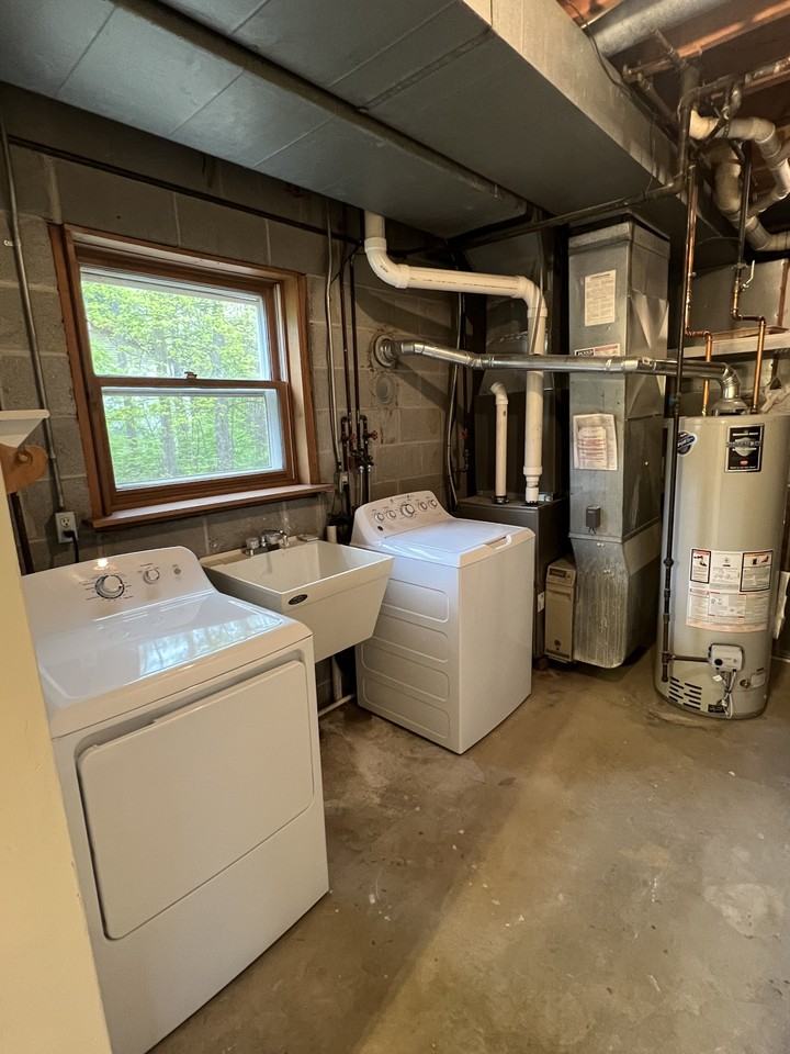 8335 Shepard Rd #NA - Photo 7 of 22