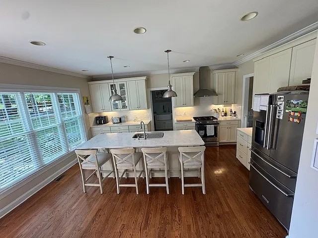 11253 Home Place Ln #NA - Photo 2 of 30