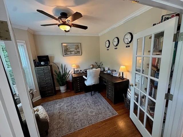 11253 Home Place Ln #NA - Photo 3 of 30