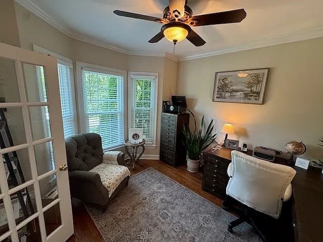 11253 Home Place Ln #NA - Photo 4 of 30