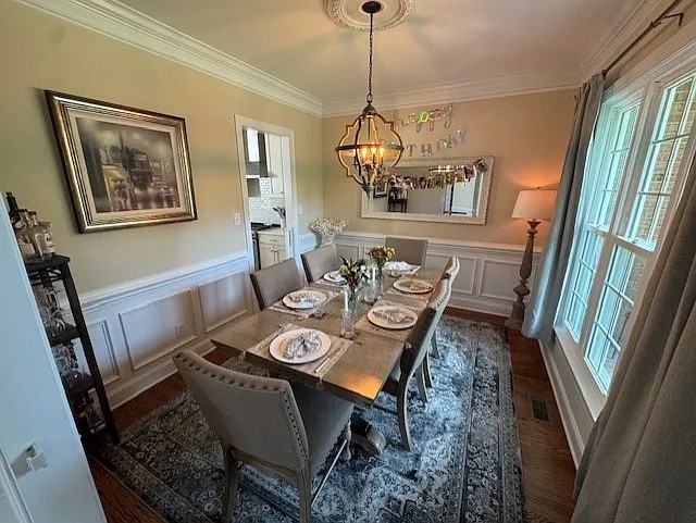 11253 Home Place Ln #NA - Photo 5 of 30