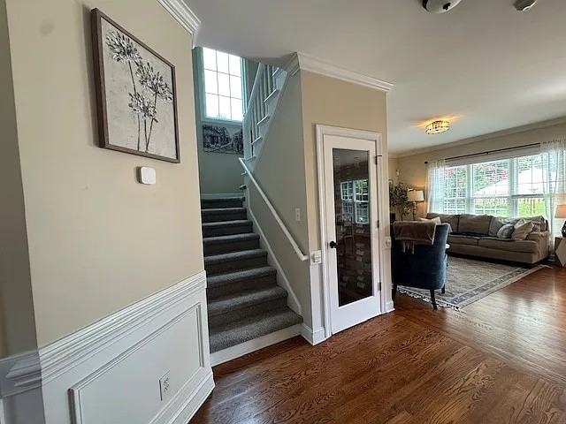 11253 Home Place Ln #NA - Photo 6 of 30