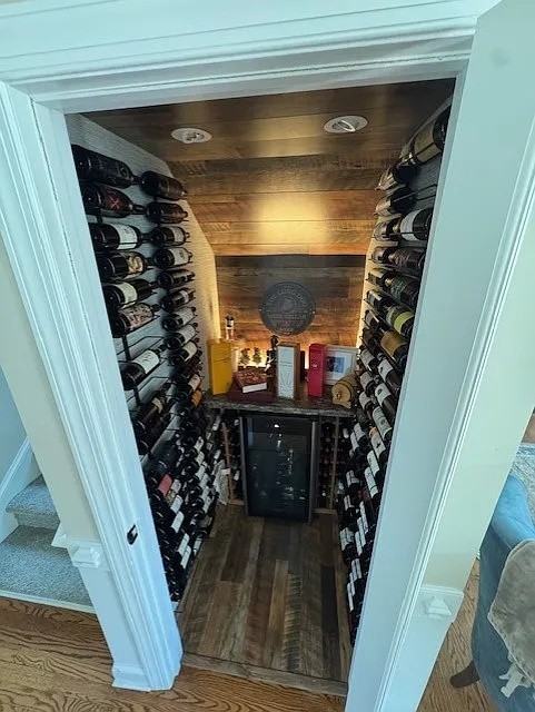 11253 Home Place Ln #NA - Photo 7 of 30