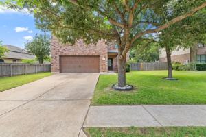 featured image of 2101 Golden Arrow Ave #NA