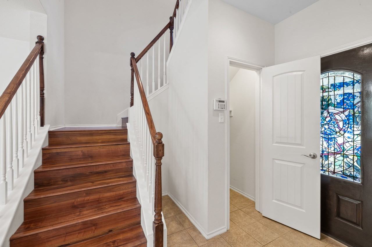 2101 Golden Arrow Ave #NA - Photo 4 of 30