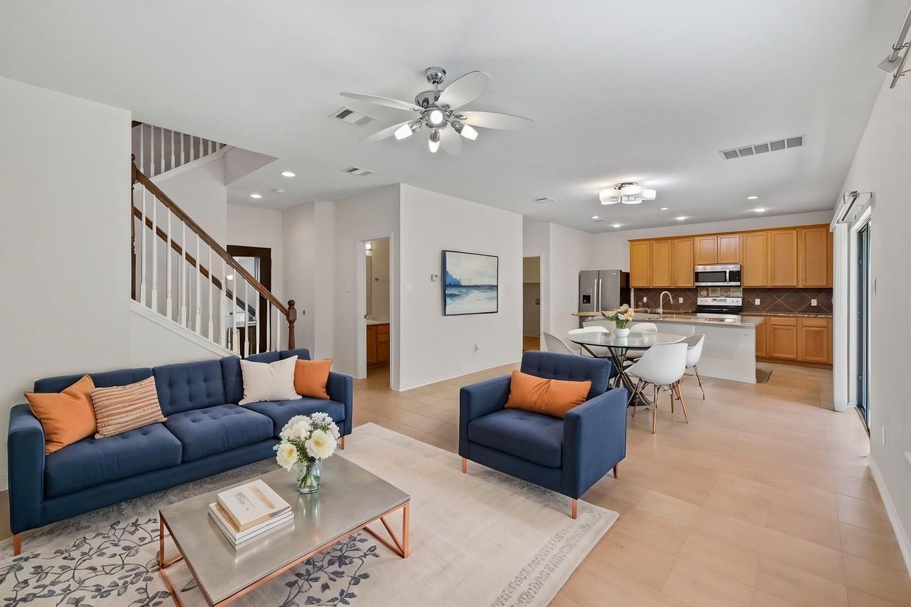 2101 Golden Arrow Ave #NA - Photo 5 of 30
