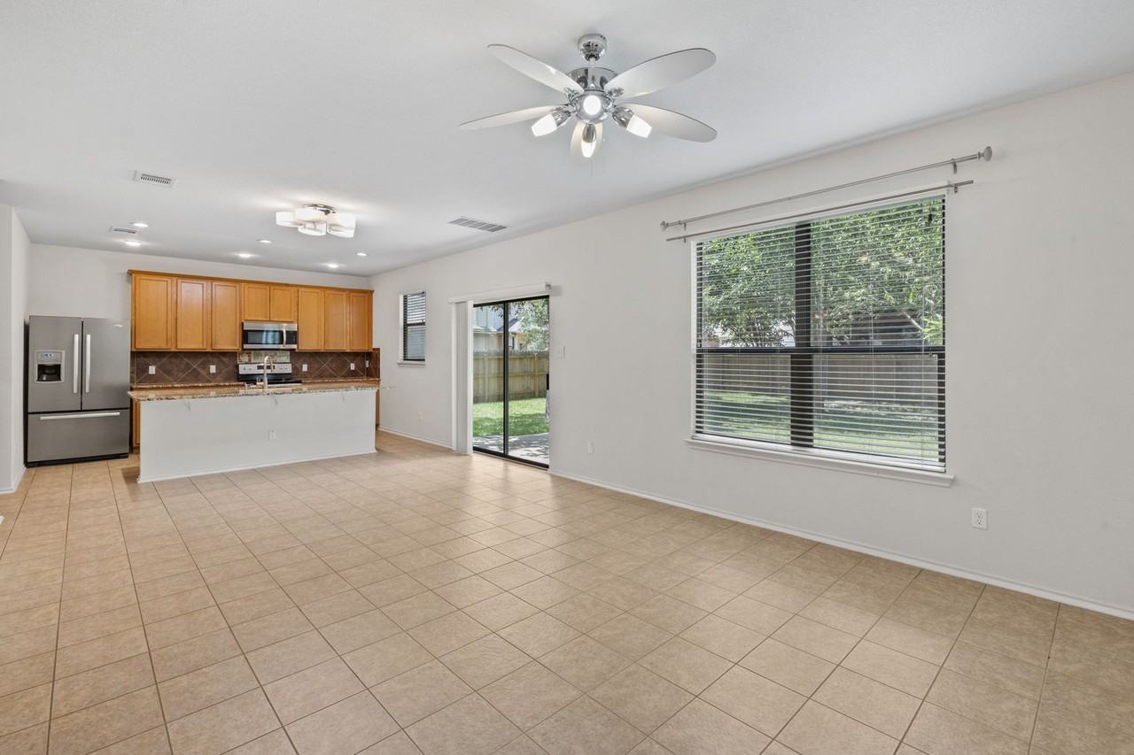 2101 Golden Arrow Ave #NA - Photo 6 of 30