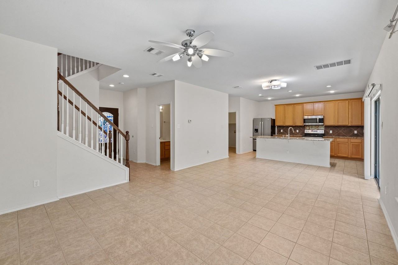 2101 Golden Arrow Ave #NA - Photo 7 of 30