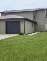 featured image of 1431 Croftwood Dr #1431