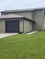 1431 Croftwood Dr #1431 - Photo 1 of 1