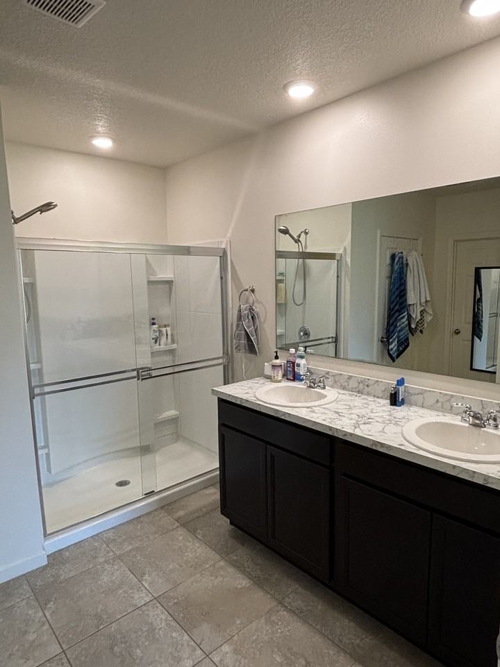 1169 Sw Hunnicut Ave #NA - Photo 4 of 11