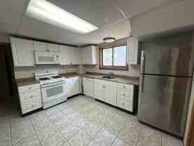 68 Trull St #1 - Photo 1 of 1