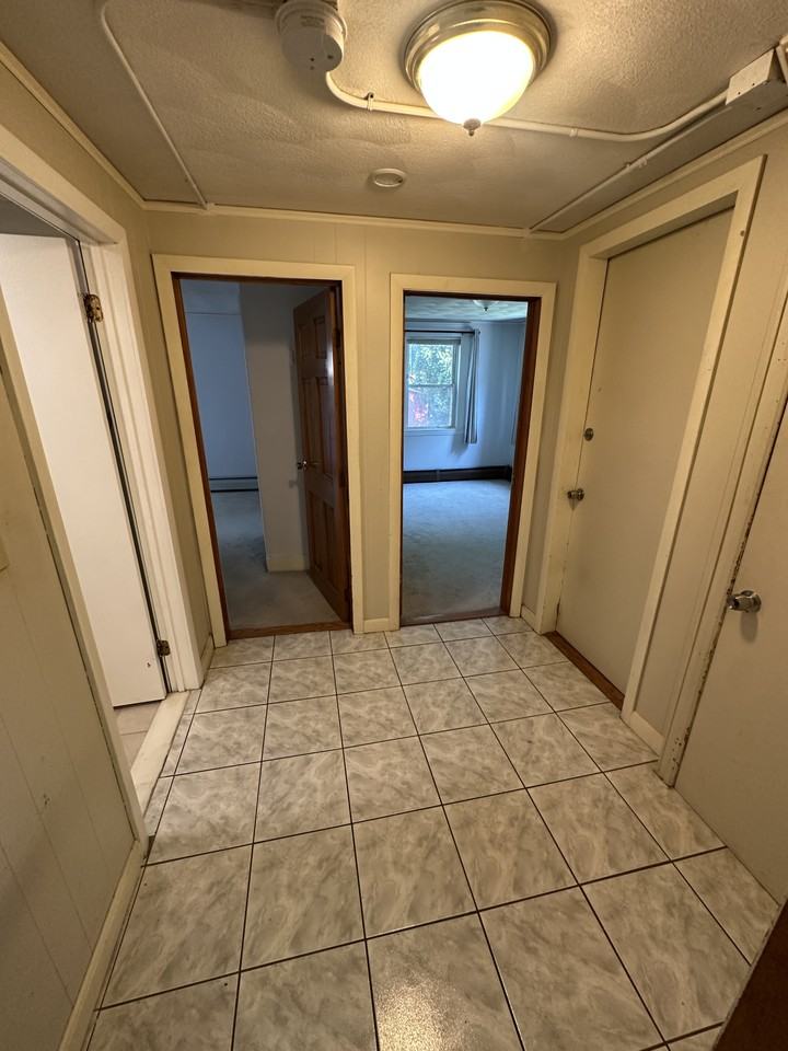 68 Trull St #1 - Photo 2 of 10