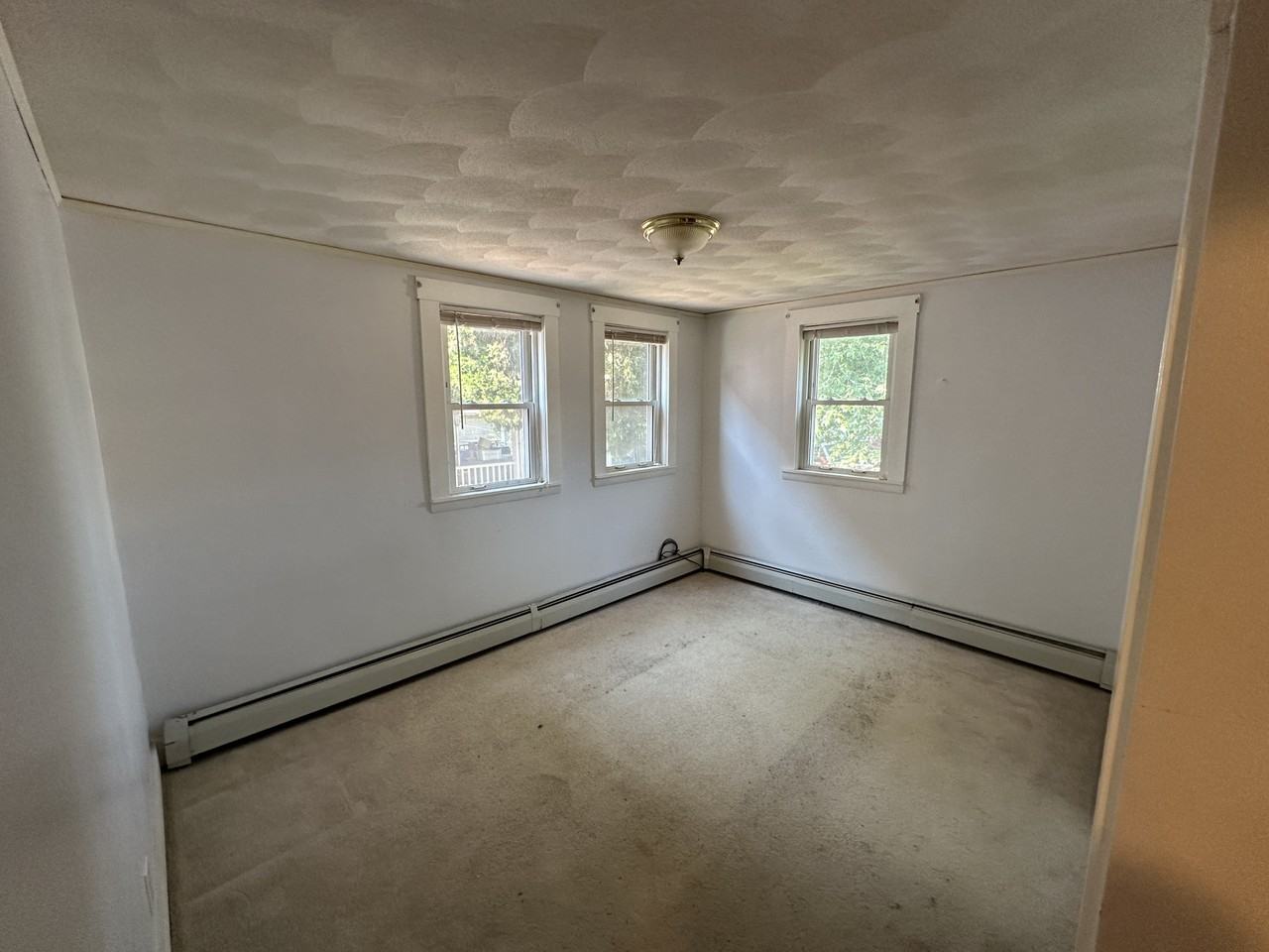 68 Trull St #1 - Photo 3 of 10