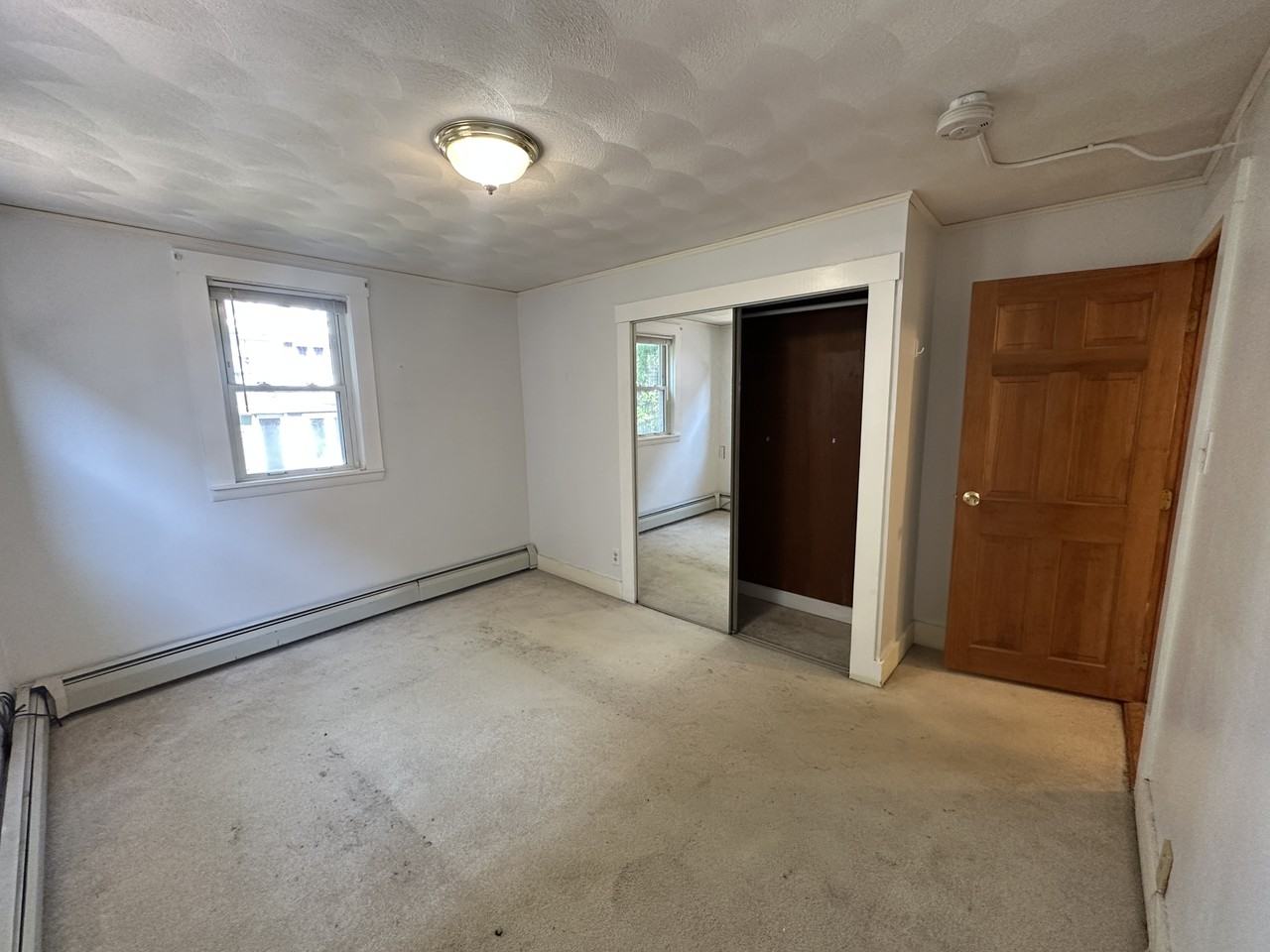 68 Trull St #1 - Photo 4 of 10