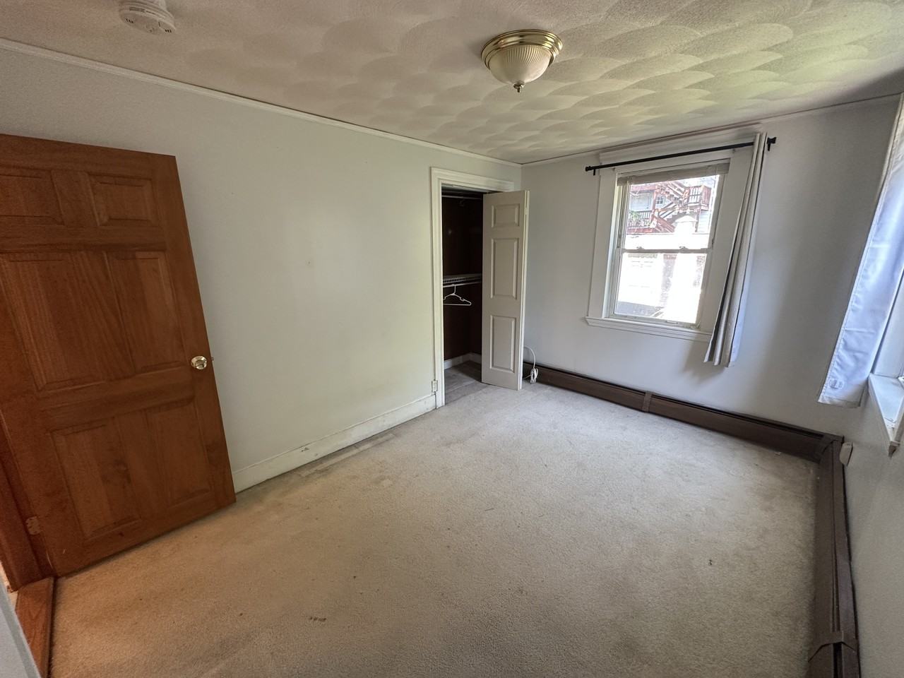 68 Trull St #1 - Photo 6 of 10