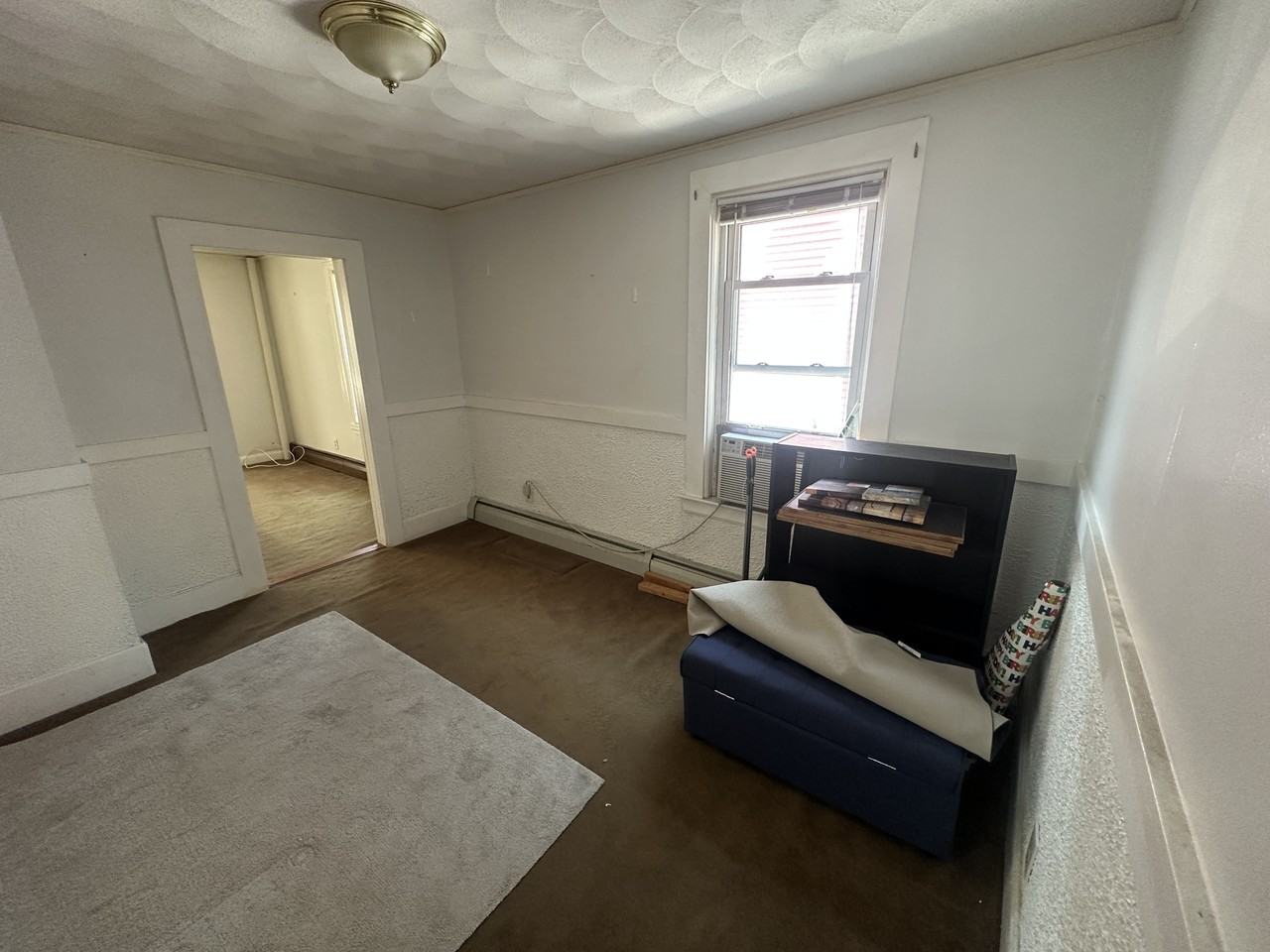 68 Trull St #1 - Photo 7 of 10