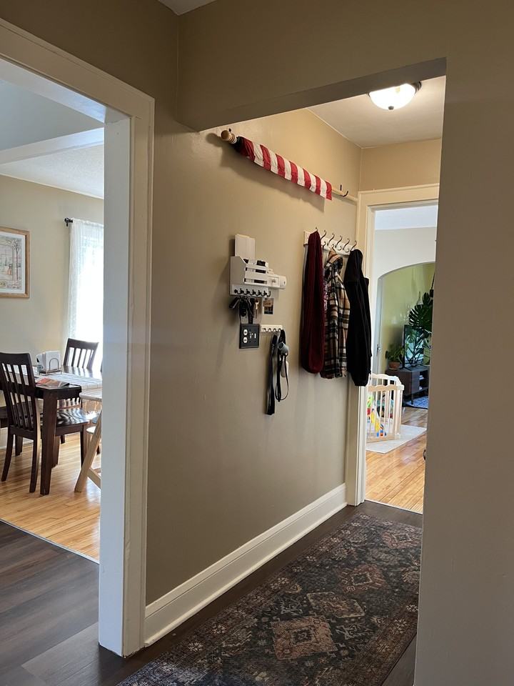 1319 Lincoln Ave #2 - Photo 5 of 23