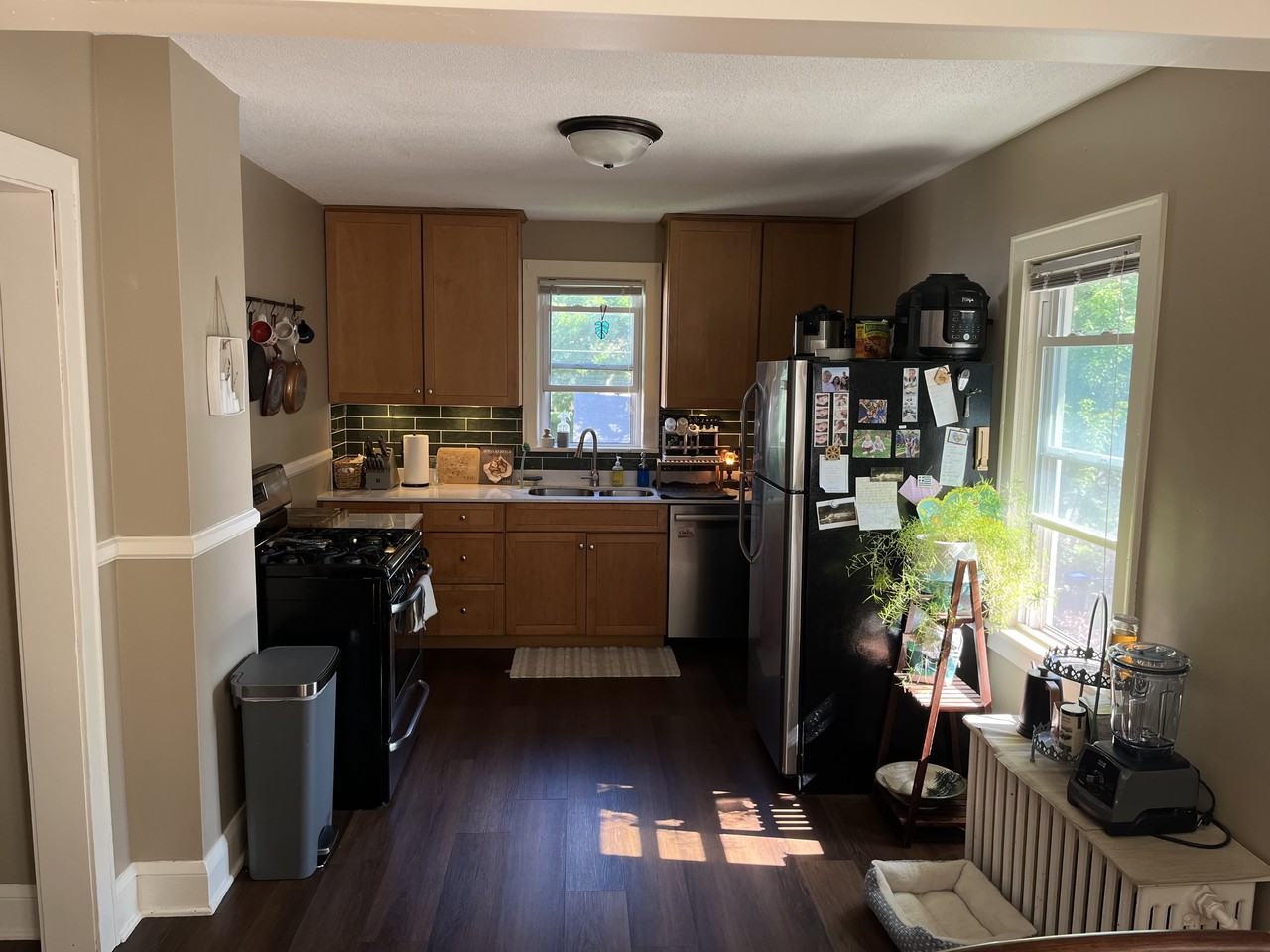 1319 Lincoln Ave #2 - Photo 6 of 23