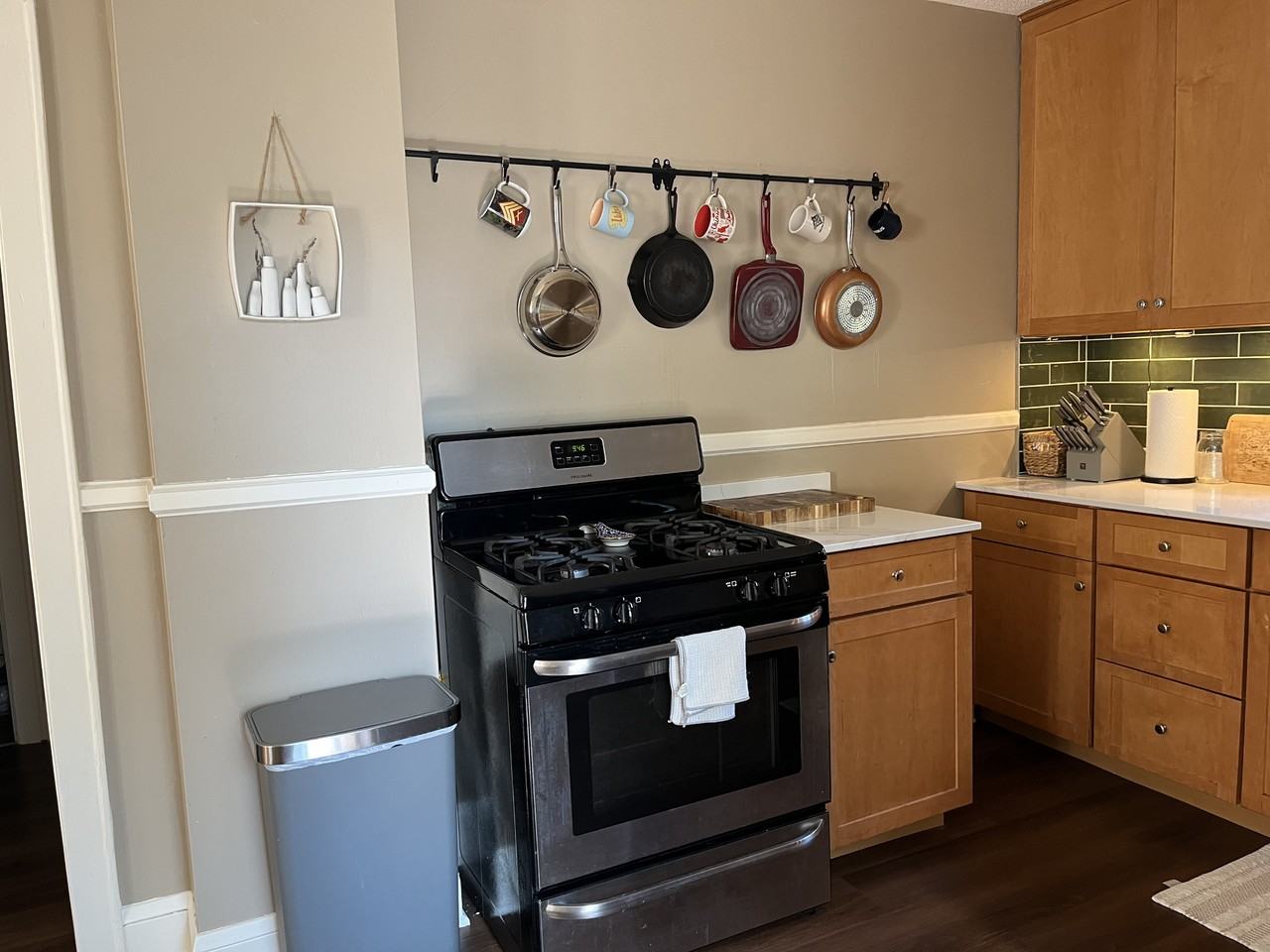 1319 Lincoln Ave #2 - Photo 7 of 23