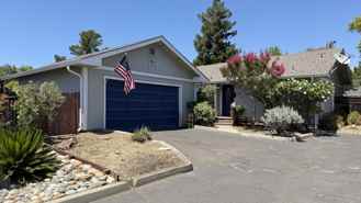 5513 Pamplona Ct #NA - Photo 1 of 1