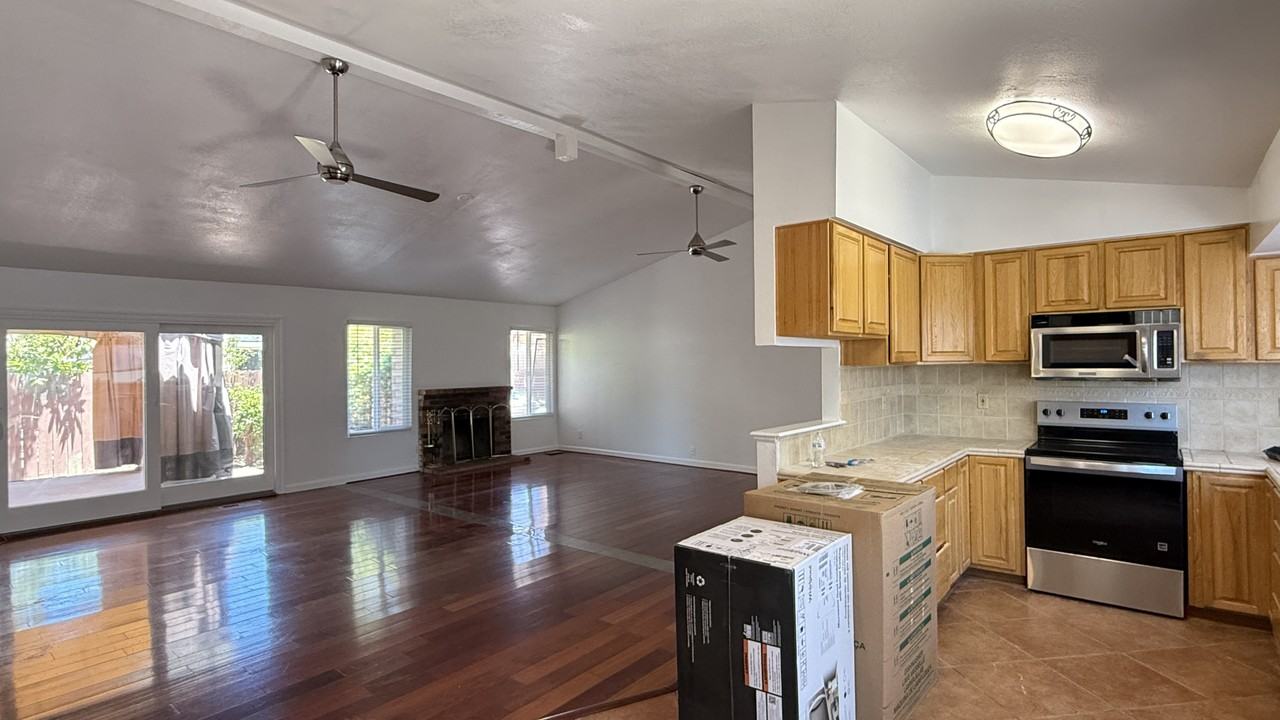 5513 Pamplona Ct #NA - Photo 2 of 16