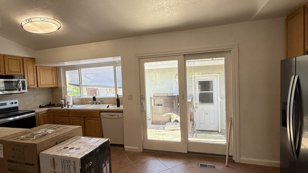 5513 Pamplona Ct #NA - Photo 3 of 16